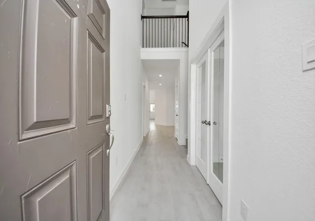 Photo 3 of Single family home for sale at 26399 Viva Dr, Magnolia, TX 77355 | MLS# 28896946 | Listing updated on 2026-09-14