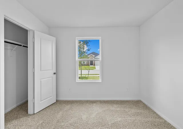Photo 3 of Single family home for sale at 21926 Vernazza Bnd Dr, Hockley, TX 77447 | MLS# 94743469 | Listing updated on 2026-09-20