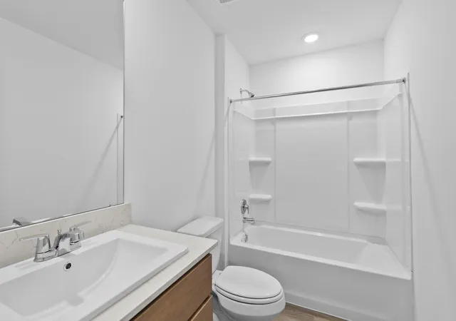 Photo 4 of Single family home for sale at 21926 Vernazza Bnd Dr, Hockley, TX 77447 | MLS# 94743469 | Listing updated on 2026-09-20