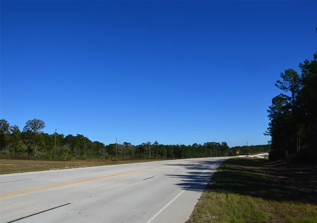 1st image of 0015 Sh 249, Navasota, TX 77868 | MLS# 32647844