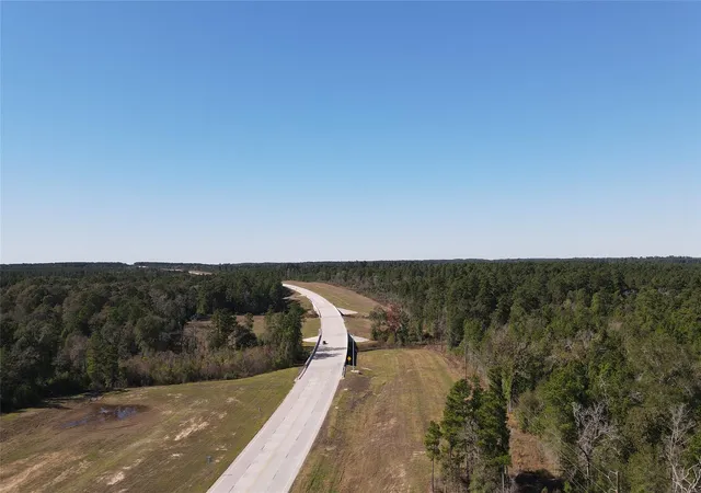 2nd image of 0015 Sh 249, Navasota, TX 77868 | MLS# 32647844
