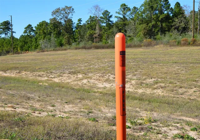 Photo 3 of Land for sale at 0015 Sh 249, Navasota, TX 77868 | MLS# 32647844 | Listing updated on 2026-03-18