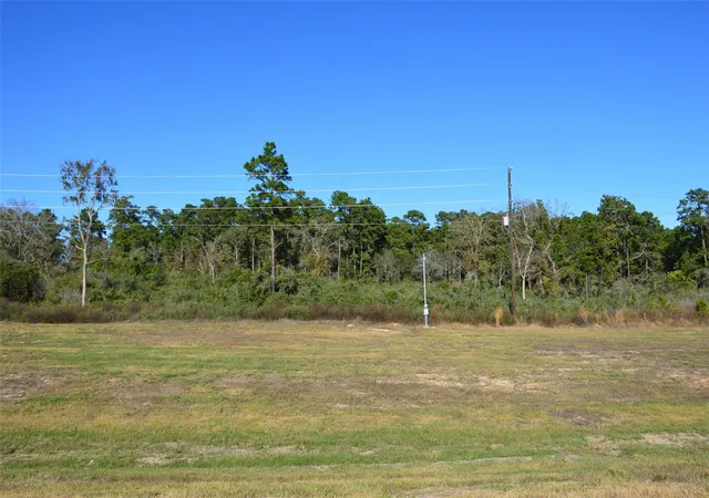 Photo 4 of Land for sale at 0015 Sh 249, Navasota, TX 77868 | MLS# 32647844 | Listing updated on 2026-03-18