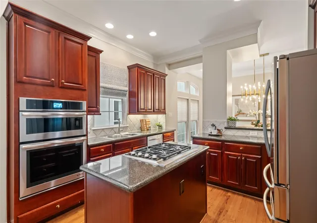 Homes for sale in West University Place, TX | 2708 Wroxton Rd, West University Place, TX 77005 | MLS# 58245937