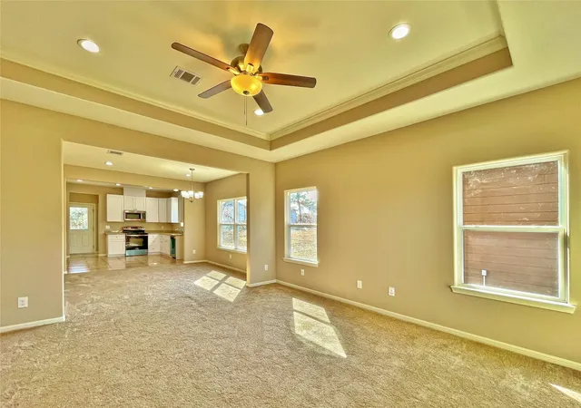 2nd image of 220 Red Bud Ln, Onalaska, TX 77360 | MLS# 32199612
