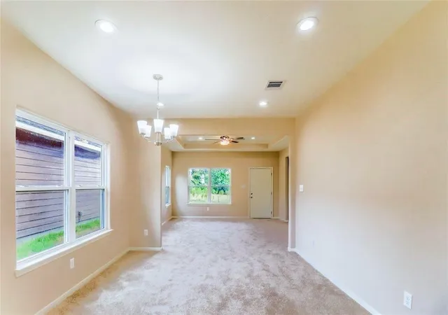 3rd image of 220 Red Bud Ln, Onalaska, TX 77360 | MLS# 32199612