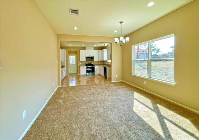 4th image of 220 Red Bud Ln, Onalaska, TX 77360 | MLS# 32199612