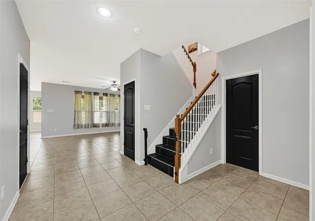 Photo 2 of Single family home for sale at 2931 Coastal Prairie Ln, Katy, TX 77493 | MLS# 47549223 | Listing updated on 2026-10-07