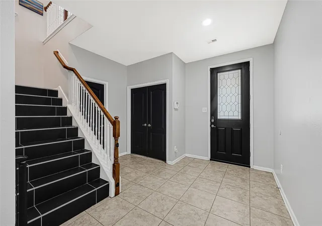 Photo 3 of Single family home for sale at 2931 Coastal Prairie Ln, Katy, TX 77493 | MLS# 47549223 | Listing updated on 2026-10-07