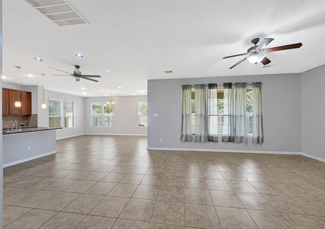 Photo 4 of Single family home for sale at 2931 Coastal Prairie Ln, Katy, TX 77493 | MLS# 47549223 | Listing updated on 2026-10-07