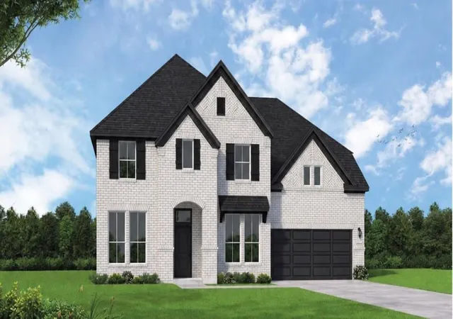 1st image of 1626 Leona Ln, Montgomery, TX 77316 | MLS# 7716554
