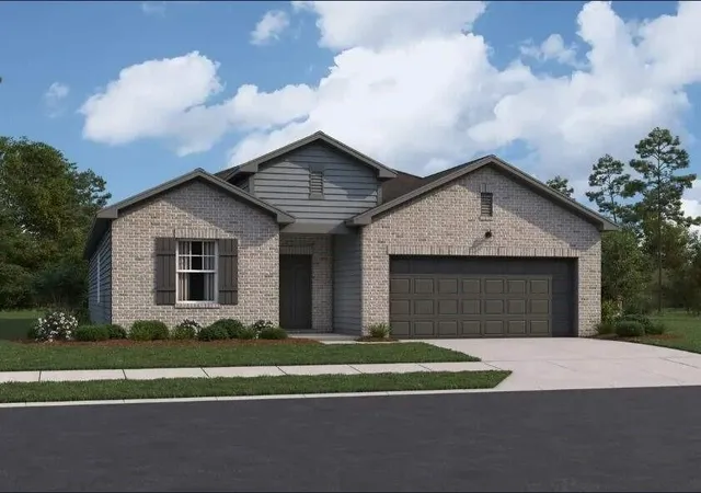 Photo 1 of Sale Pending at 6207 Willow Sky Ct, Porter, TX 77365 | MLS# 10946989 | Listing updated on 2026-08-05