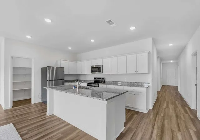 Photo 3 of Sale Pending at 6207 Willow Sky Ct, Porter, TX 77365 | MLS# 10946989 | Listing updated on 2026-08-05