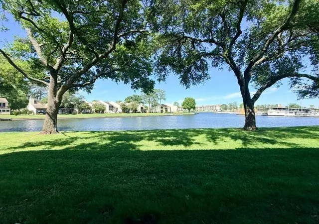 Photo 1 of Condo for sale at 12100 Melville Dr #603, Montgomery, TX 77356 | MLS# 80025186 | Listing updated on 2026-09-10