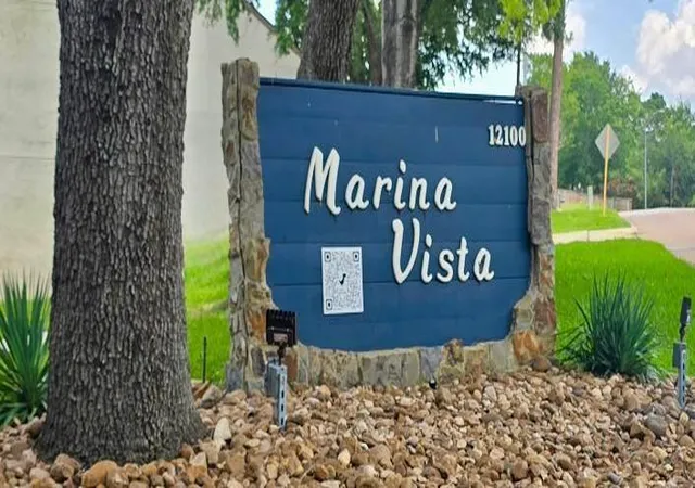 Photo 2 of Condo for sale at 12100 Melville Dr #603, Montgomery, TX 77356 | MLS# 80025186 | Listing updated on 2026-09-10