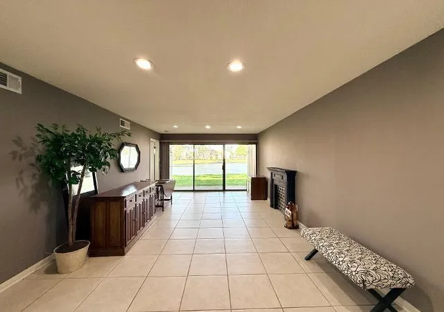 Photo 3 of Condo for sale at 12100 Melville Dr #603, Montgomery, TX 77356 | MLS# 80025186 | Listing updated on 2026-09-10
