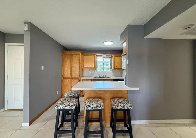 Photo 3 of Condo for sale at 12100 Melville Dr #603, Montgomery, TX 77356 | MLS# 80025186 | Listing updated on 2026-09-10