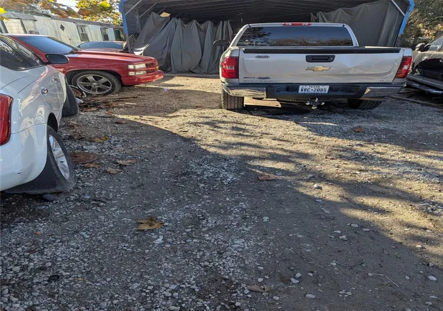Photo 1 of Land for sale at 5747 Mary Ethel Rd E, Baytown, TX 77521 | MLS# 79763602 | Listing updated on 2026-08-05