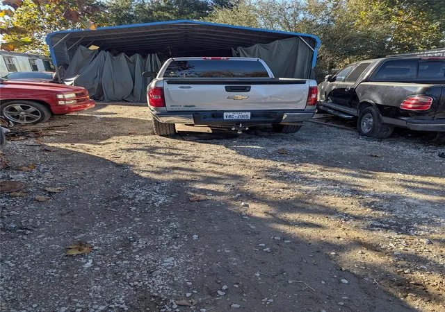 Photo 2 of Land for sale at 5747 Mary Ethel Rd E, Baytown, TX 77521 | MLS# 79763602 | Listing updated on 2026-08-05