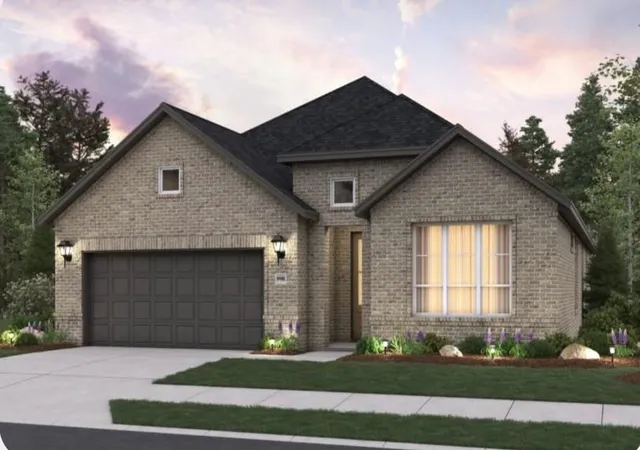Photo 1 of Single family home for sale at 19214 Trinity Ter, Spring, TX 77379 | MLS# 41545158 | Listing updated on 2026-09-15