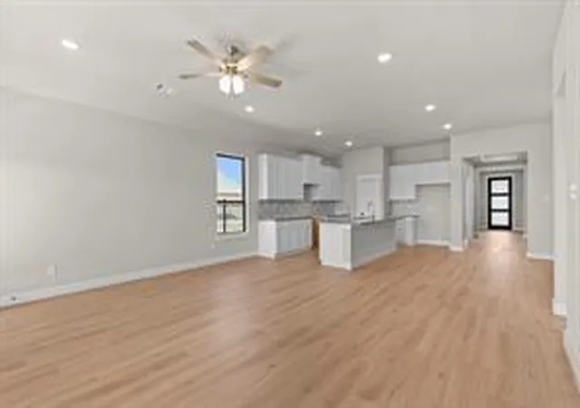 Photo 3 of Single family home for sale at 19214 Trinity Ter, Spring, TX 77379 | MLS# 41545158 | Listing updated on 2026-09-15