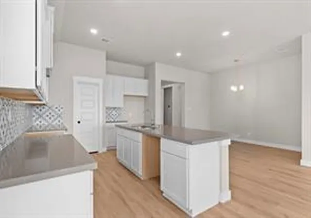 Photo 4 of Single family home for sale at 19214 Trinity Ter, Spring, TX 77379 | MLS# 41545158 | Listing updated on 2026-09-15