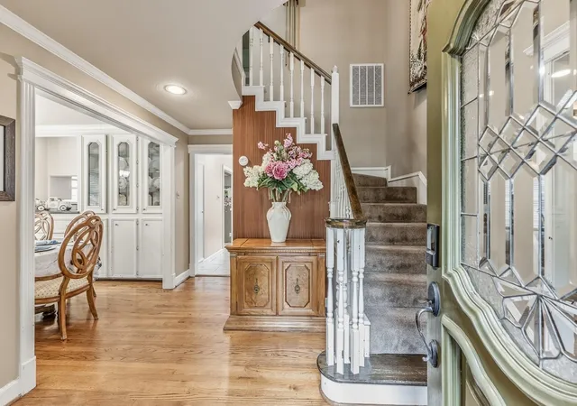 Photo 2 of Single family home for sale at 30 Royal Dalton Cir, Conroe, TX 77304 | MLS# 51835403 | Listing updated on 2026-06-27
