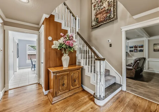 Photo 3 of Single family home for sale at 30 Royal Dalton Cir, Conroe, TX 77304 | MLS# 51835403 | Listing updated on 2026-06-27