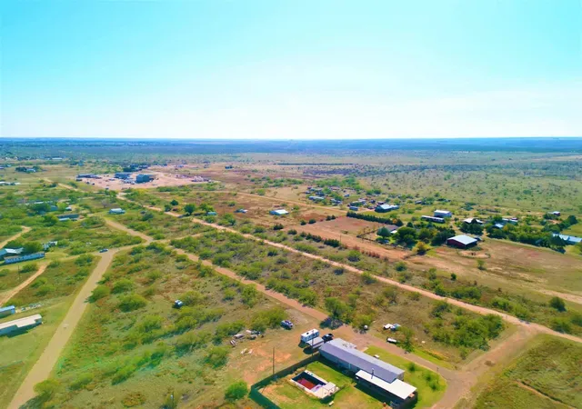 1st image of Lot 59 78 Debra Ln, Fritch, TX 79036 | MLS# 71464482