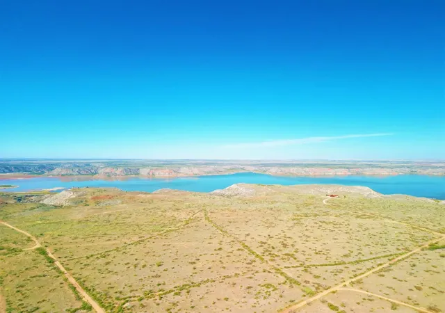 27th image of Lot 59 78 Debra Ln, Fritch, TX 79036 | MLS# 71464482
