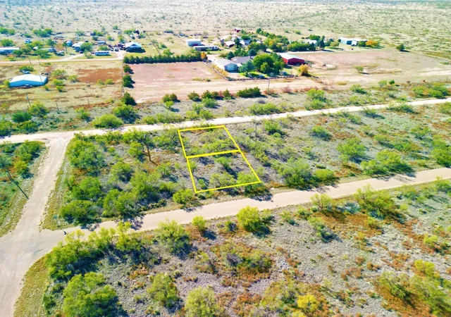 2nd image of Lot 59 78 Debra Ln, Fritch, TX 79036 | MLS# 71464482