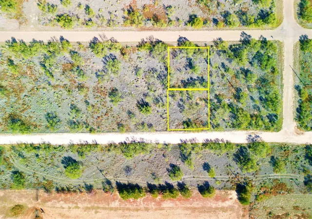 4th image of Lot 59-78 Debra Ln, Fritch, TX 79036 | MLS# 71464482