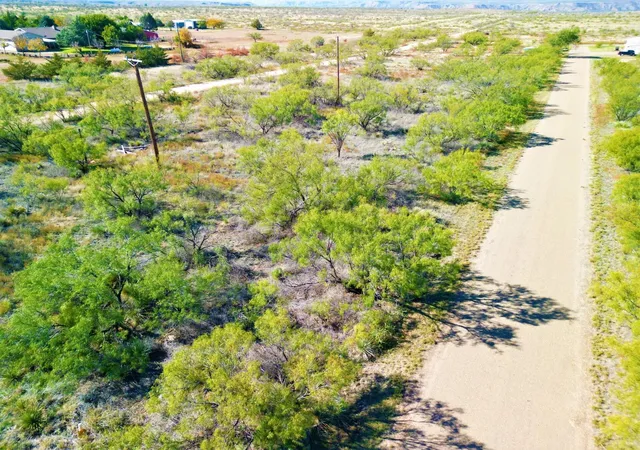 5th image of Lot 59-78 Debra Ln, Fritch, TX 79036 | MLS# 71464482