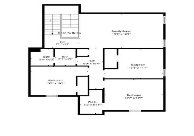 30th image of 17946 Sommerset Falls Ln, Crosby, TX 77532 | MLS# 59925502