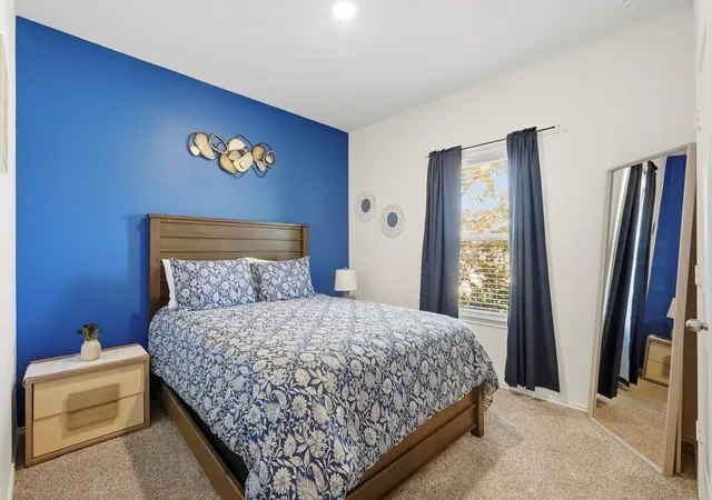 Photo 3 of Single family home for sale at 17946 Sommerset Fls Ln, Crosby, TX 77532 | MLS# 59925502 | Listing updated on 2026-09-11