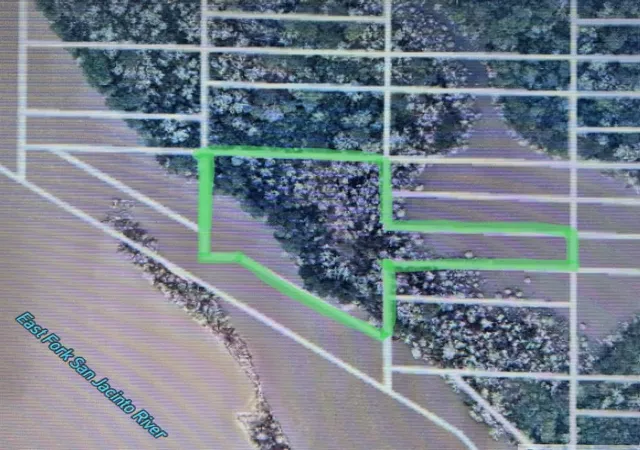 Photo 4 of Land for sale at 0 Reba Ln, Huffman, TX 77336 | MLS# 29253145 | Listing updated on 2026-04-22
