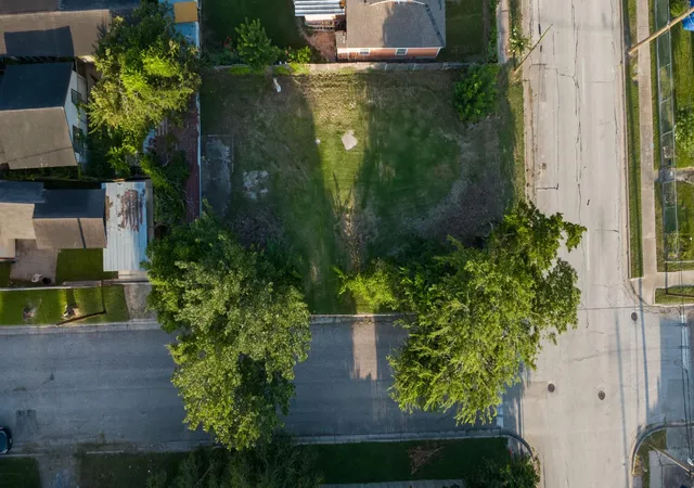 Photo 4 of Land for sale at 200 E Defee Ave, Baytown, TX 77520 | MLS# 42249734 | Listing updated on 2026-09-17