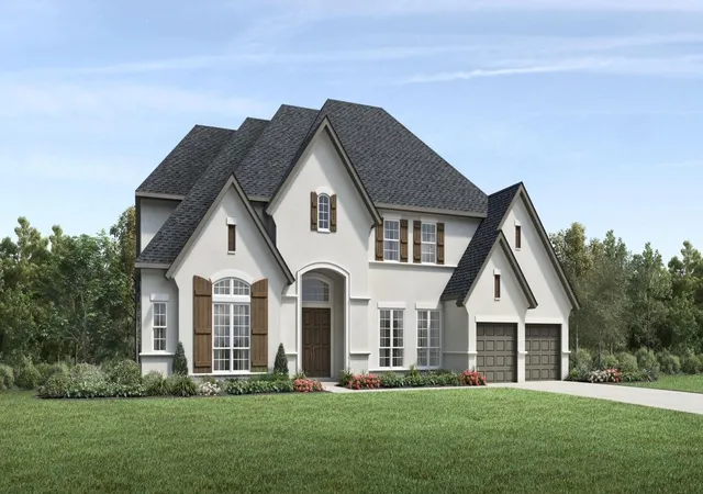Photo 1 of Mansion for sale at 28004 Shining Trails Ct, Spring, TX 77386 | MLS# 83454380 | Listing updated on 2026-09-08