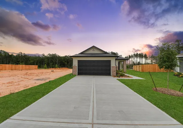 Photo 2 of Single family home for sale at 12825 Naval Dr, Conroe, TX 77306 | MLS# 44739878 | Listing updated on 2026-07-08