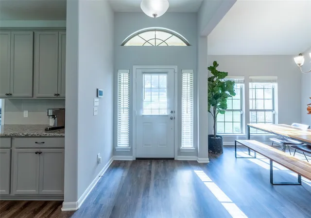 2nd image of 120 Sanctuary Rd, Huntsville, TX 77340 | MLS# 76743111