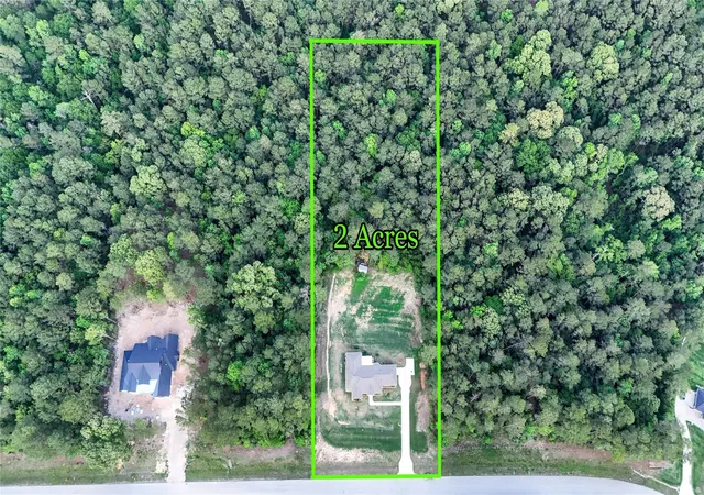 38th image of 120 Sanctuary Rd, Huntsville, TX 77340 | MLS# 76743111