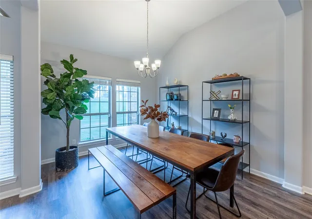 Photo 3 of Single family home for sale at 120 Sanctuary Rd, Huntsville, TX 77340 | MLS# 76743111 | Listing updated on 2026-09-14
