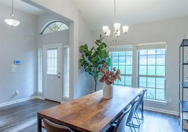 Photo 3 of Single family home for sale at 120 Sanctuary Rd, Huntsville, TX 77340 | MLS# 76743111 | Listing updated on 2026-09-14