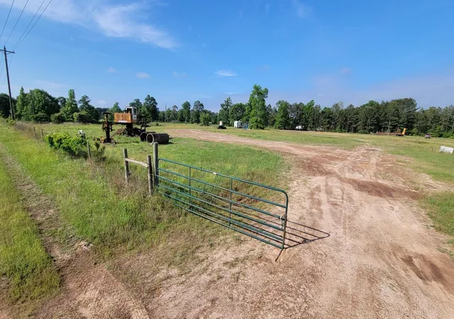 Photo 1 of Land for sale at 2790 Fm 3081 Rd, Willis, TX 77378 | MLS# 38243971 | Listing updated on 2026-07-09