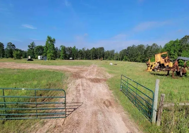 Photo 2 of Land for sale at 2790 Fm 3081 Rd, Willis, TX 77378 | MLS# 38243971 | Listing updated on 2026-07-09