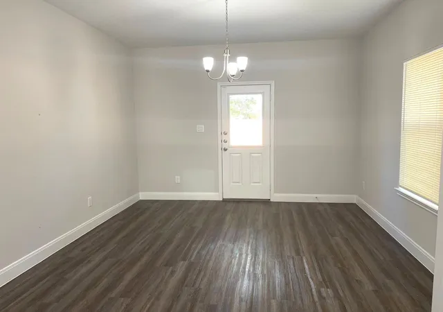 5th image of 1118 5Th Ave N, Texas City, TX 77590 | MLS# 47501117