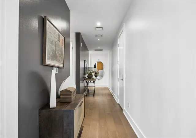 Photo 2 of Condo for sale at 5104 Caroline St #403, Houston, TX 77004 | MLS# 92910113 | Listing updated on 2026-07-12