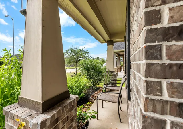 Photo 2 of Sale Pending at 31246 Liberty Knoll Ln, Spring, TX 77386 | MLS# 24019424 | Listing updated on 2026-09-17