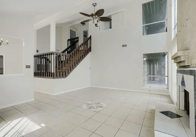 5th image of 12410 Sungate Ln, Houston, TX 77071 | MLS# 5244126