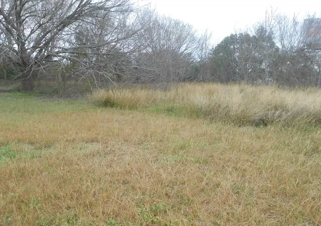 Photo 3 of Land for sale at 5900 Hiway 6 S Hwy Trafficway, Hitchcock, TX 77563 | MLS# 48955466 | Listing updated on 2026-03-24